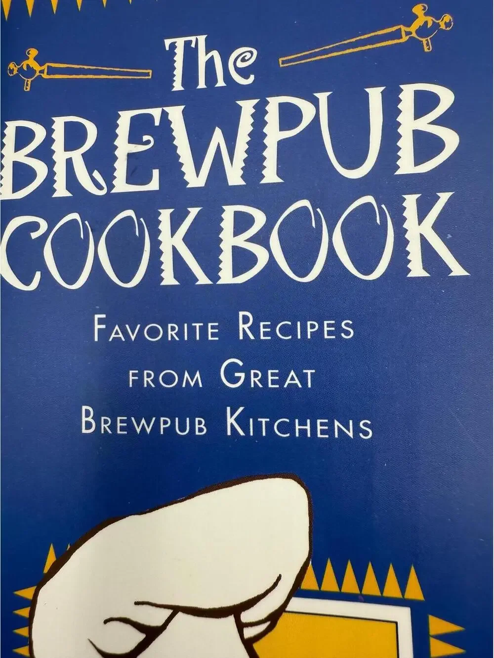 Vintage 90s Cookbook Set: Cooking with Beer & Wine, Time-Life